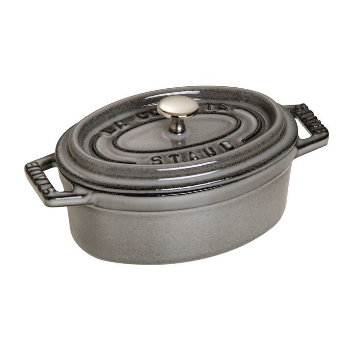 40500-116-0 Staub Minis Einzelpfanne