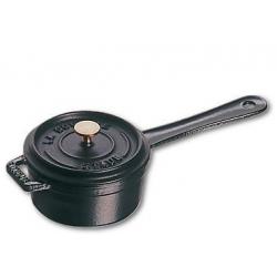 Staub Small Sauce Pan Sartén