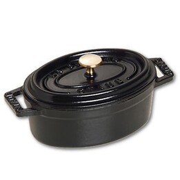 Frigideira Staub Minis