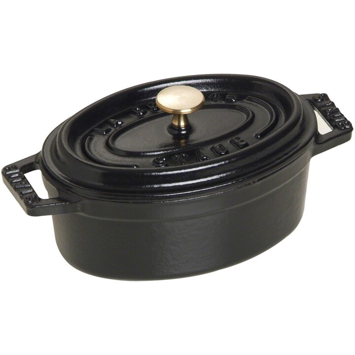40500-111-0 Padella Staub Minis
