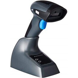 Datalogic QM2131-BK-433K1 Barcode Reader