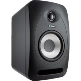 Monitor de estúdio Tannoy REVEAL 502