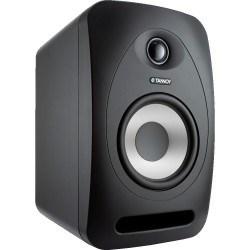 Tannoy REVEAL 502 Studio Monitor