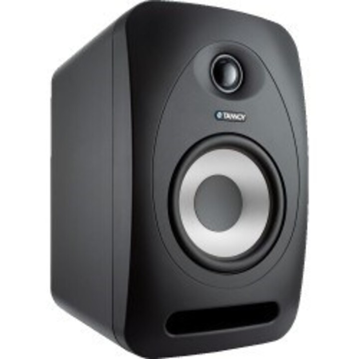 Tannoy REVEAL 502 Studiomonitor