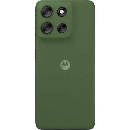 Motorola Moto G56 5G 8/256GB 6.72 120Hz, Olive Green