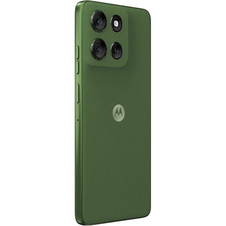 Motorola Moto G56 5G 8/256GB 6.72 120Hz, Olive Green