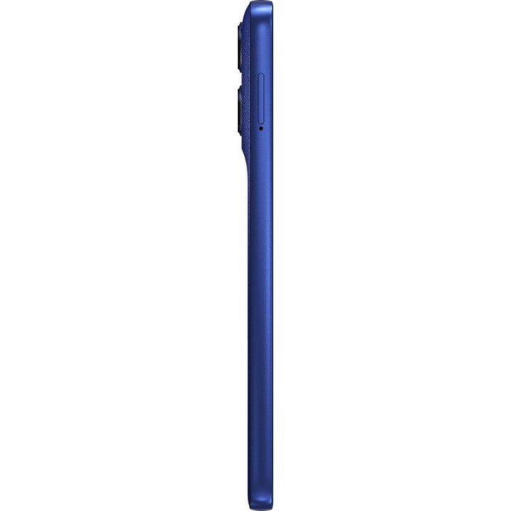 Motorola Moto G56 5G 8/256GB 6.72 120Hz, Blue