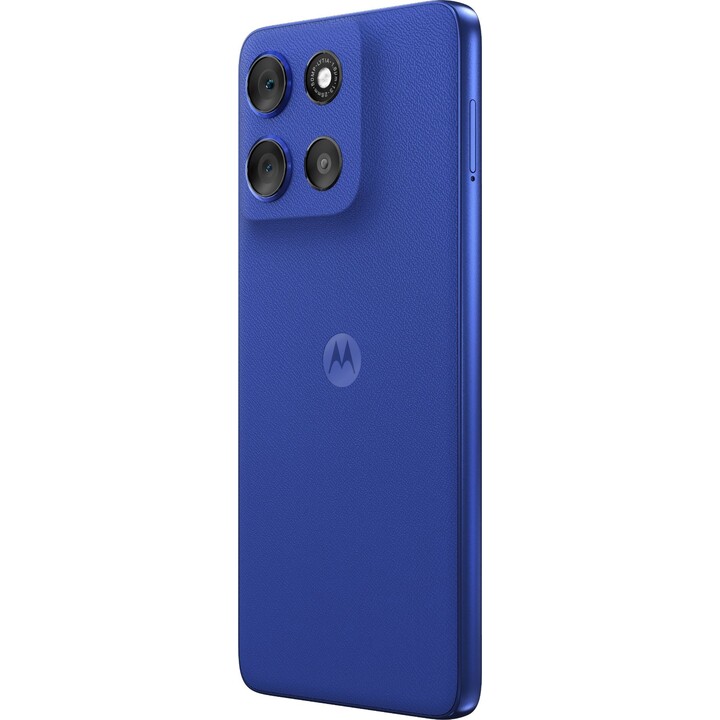 Motorola Moto G56 5G 8/256GB 6.72 120Hz, Blue