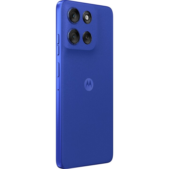 Motorola Moto G56 5G 8/256GB 6.72 120Hz, Blue
