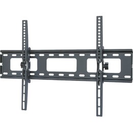 TECHLY ICA-PLB-131L wall mount for TV 40-65" black