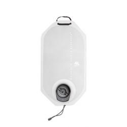MSR DromLite 4000 ml Poliuretano Vaporizador
