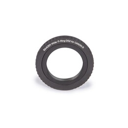 Baader Canon T-Ring Adapter