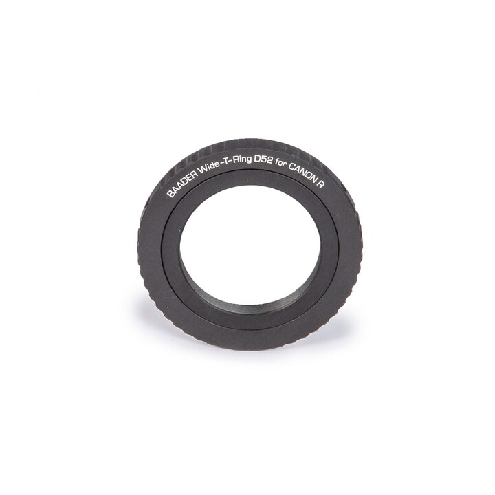 Baader Canon T-Ring Adapter