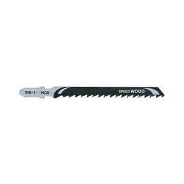 DeWALT DT3734-XJ Lame de scie circulaire 25 cm pour la découpe professionnelle de la porcelaine, argenté