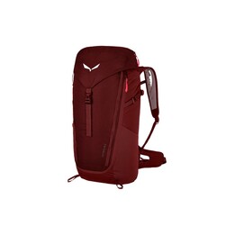 Mochila alp mate 30 feminina-syrah SALEWA