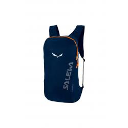 SALEWA ultralight backpack 22-blue depth