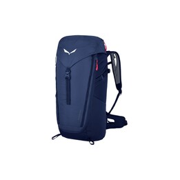 alp mate 30 women-blue Tiefenrucksack SALEWA