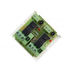 PULSAR AWZ625 RELAY MODULE