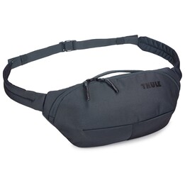 Thule Subterra 2 TSS403 Dark Slate Poliéster Gris Unisex Bandolera