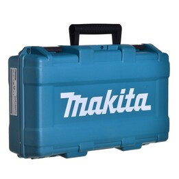 Serra Alternativa MAKITA DJR186RTE Multicolor