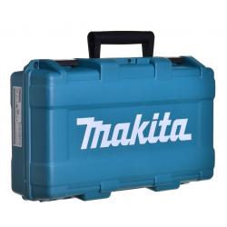 MAKITA DJR186RTE sierra recíproca Multicolor