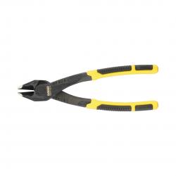 DeWALT DWHT0-74274 alicate