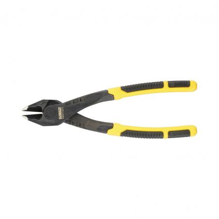 DeWALT DWHT0-74274 alicate