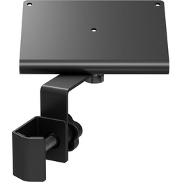 Behringer Powerplay 16 Negro