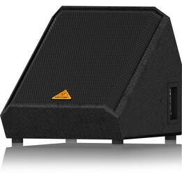 Behringer VS1220F Haut-parleur du système de sonorisation 2-voies