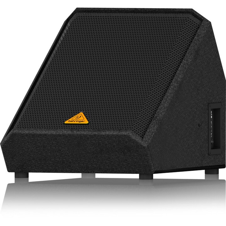Behringer VS1220F 2-Way PA Speaker