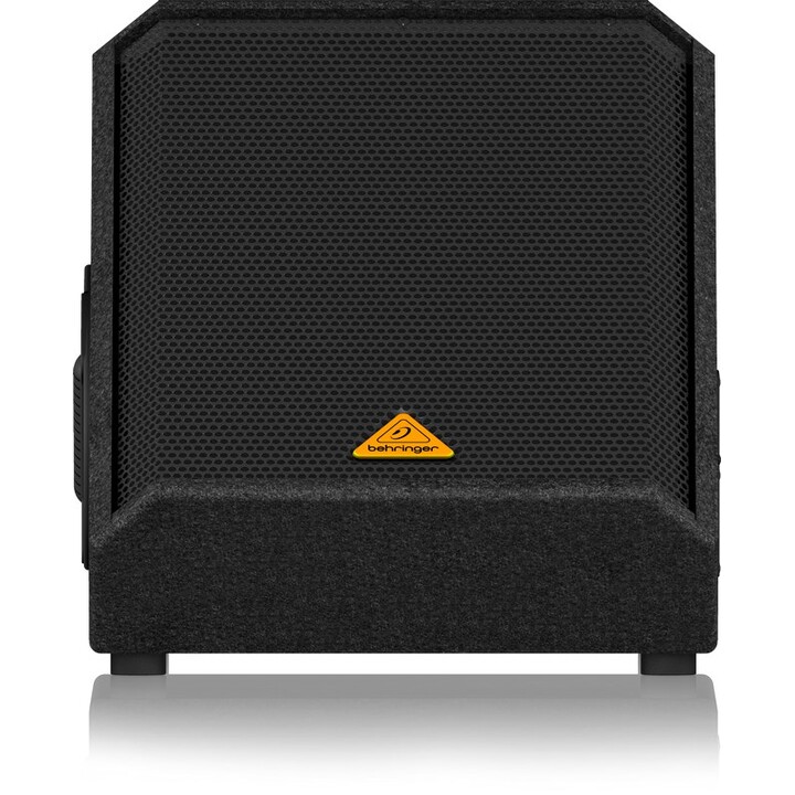 Behringer VS1220F altavoz para sistema de megafonía De 2 vías