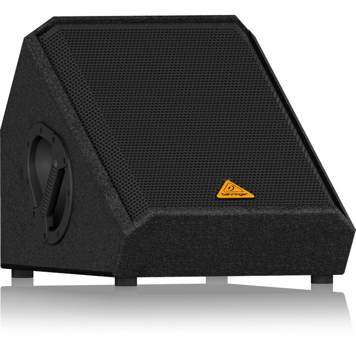 Behringer VS1220F 2-Way PA Speaker