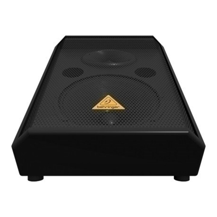 Diffusore PA a 2 vie Behringer VS1220F
