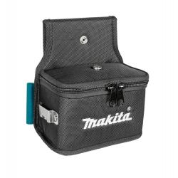 MAKITA 1-PIECE POCKET WITH ZIPPER TAPE