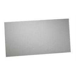 DISC GLASS SPEED 9000F/V INTERNAL / 428000 / / 52000166497 / / 1 pack - 5 pcs. /