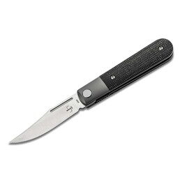 Faca Barlow Moderna Böker Plus