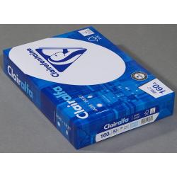 Papel de copia Clairefontaine Clairalfa DIN A3 160 g/m²
