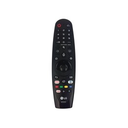 Control remoto original LG AN-MR20GA, AKB75855501