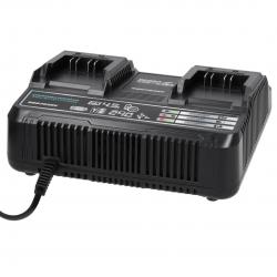 DEDRA DED7039V cargador de batería