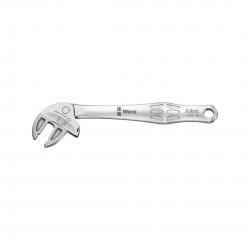 Wera 6004 Llave ajustable