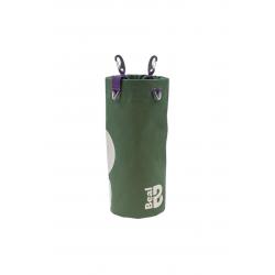 Worek long tool bucket ii BEAL