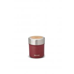 Thermos preppen vacuum jug 700-ox red PRIMUS