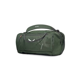 Seiltasche AGNER-dark olive SALEWA