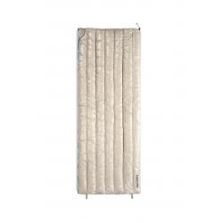Sleeping bag CW280 Envelope Upgrade NH17Y010-R-Khaki Naturehike
