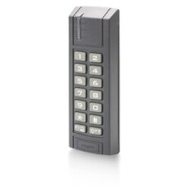 Access Control Unit ROGER PR312MF-G