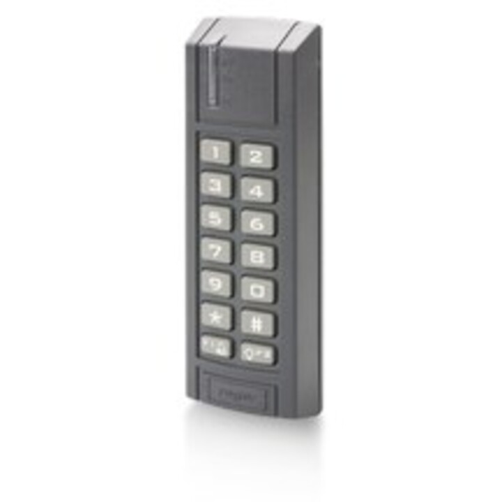 Access Control Unit ROGER PR312MF-G
