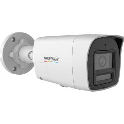 IP Camera Hikvision DS-2CD1067G2H-LIUF/SL 2.8mm