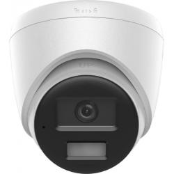 IP Camera Hikvision model DS-2CD1343G2-LIUF/SL 2.8mm Poland