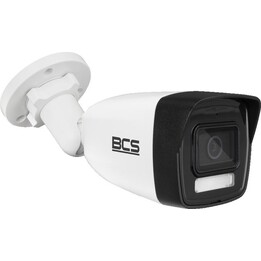 IP Camera BCS View BCS-V-TIP16FSR3L3(2)