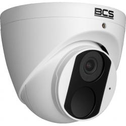 Camera BCS POINT BCS-P-EIP15FSR3(2)